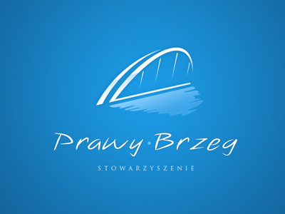 Right Shore Association - Stowarzyszenie Prawy Brzeg