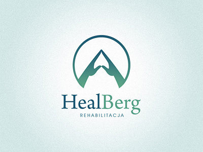 Healberg