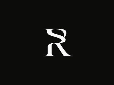 Letter R