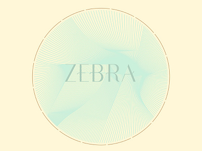 Zebra fonts rbi regular bold italic zebra