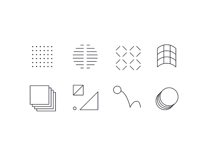 Expo by Timo Kuilder on Dribbble