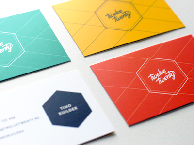 Tt businesscards