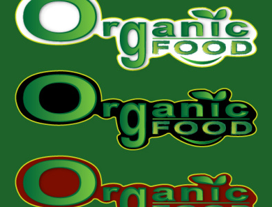 ORGANIC LOGO DESIGNS logo logo design organic logo organic logo design organic logo designs