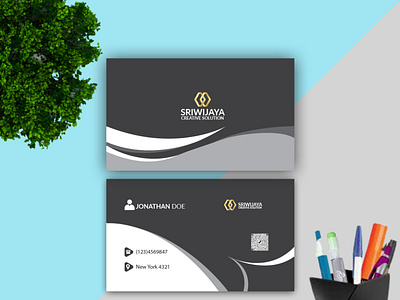 Creative Business Card branding business businesscarddesign businesscarddesigns businesscardholder businesscardmurah businesscardprinting businesscards businesscardsdesign businesscardsph card minimalbusinescard simple card