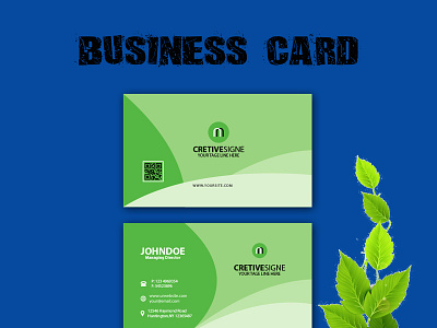 Business card business card businesscaeds businesscard card design print design prints simple card