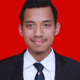 Dimas Rizqi