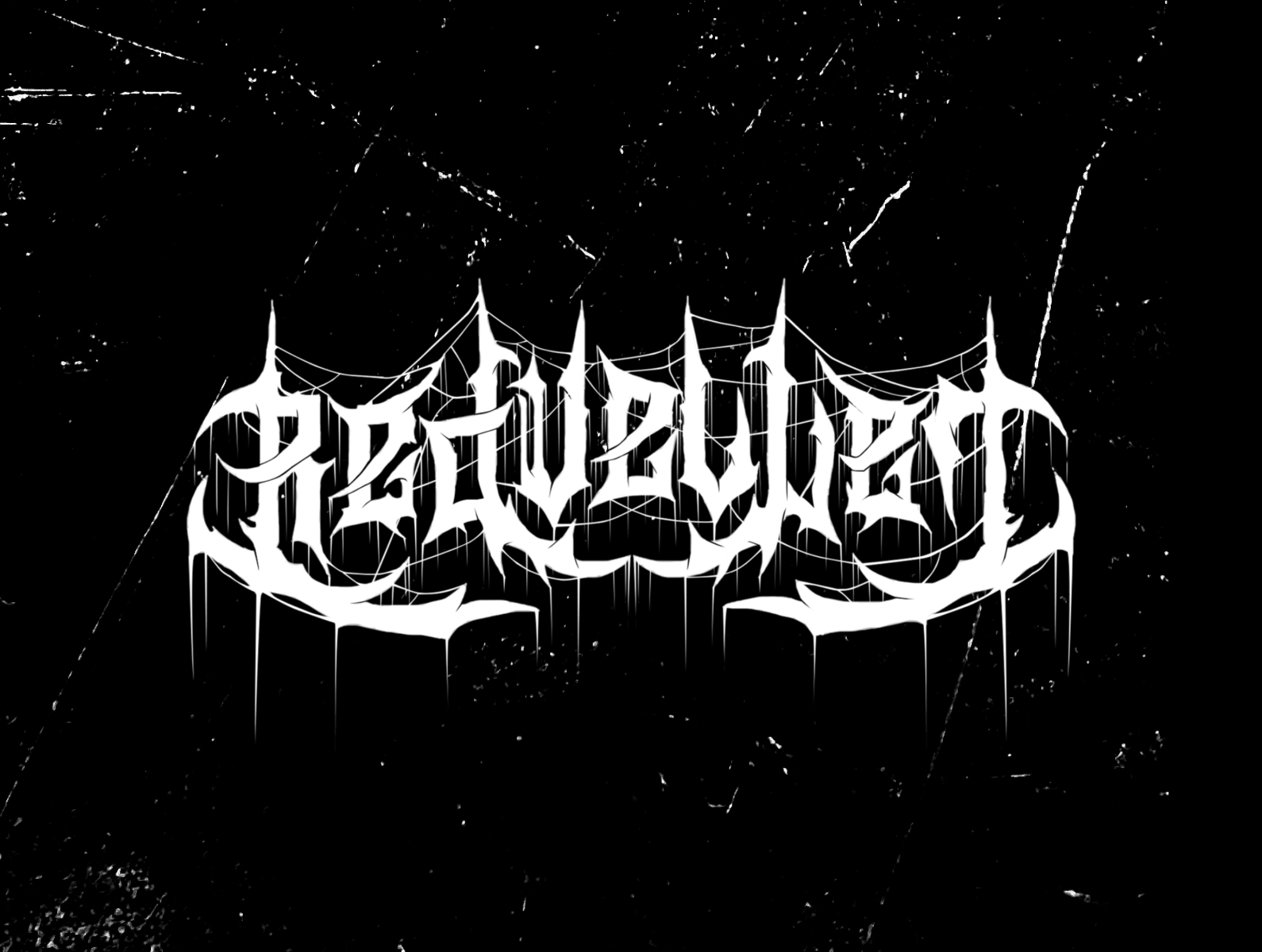 red-velvet-deathcore-typeface-by-aldi-on-dribbble