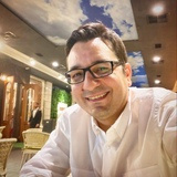 Mohamad Hajari