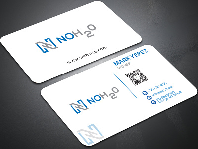 Business cards design business card business card design design graphic design illustration vector visiting card