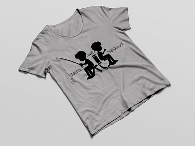 T-Shirts Design