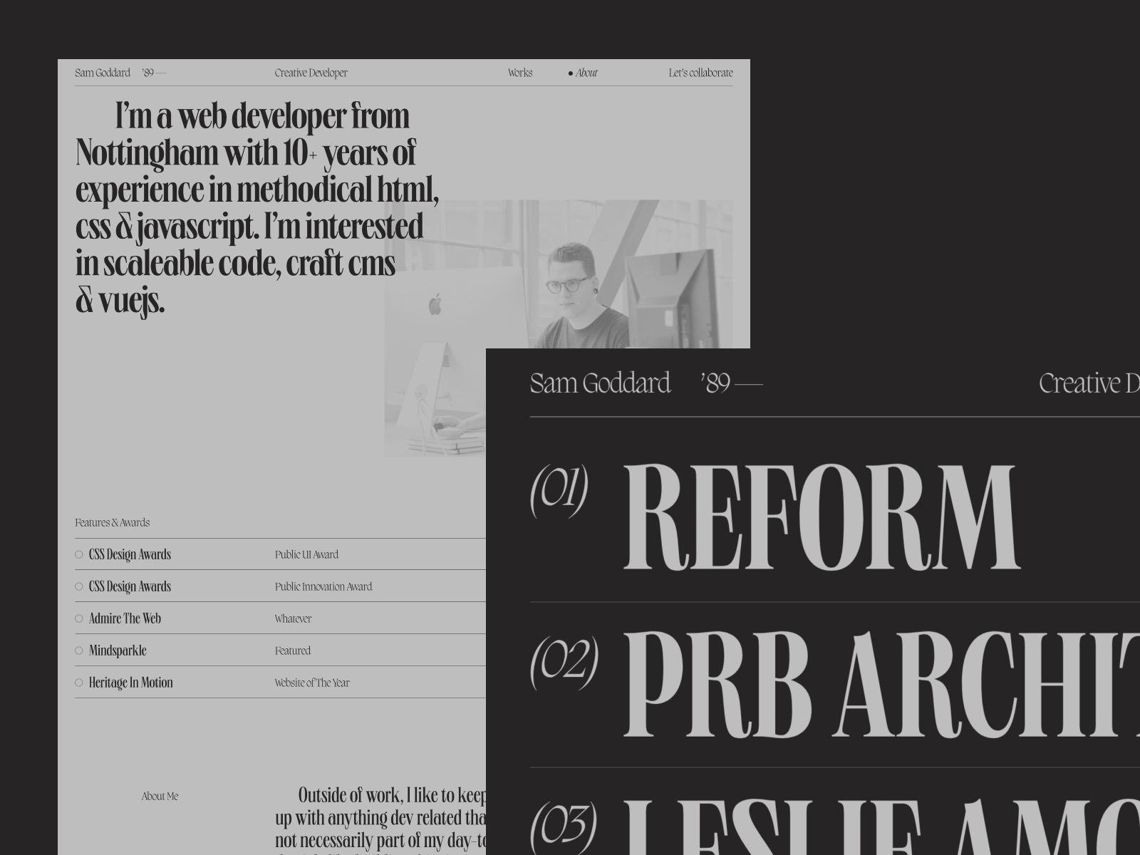 adobe font folio tutorial