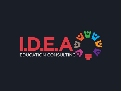 IDEA Education Consulting