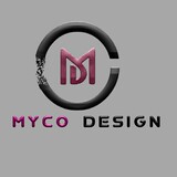 Myco design