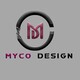 Myco design