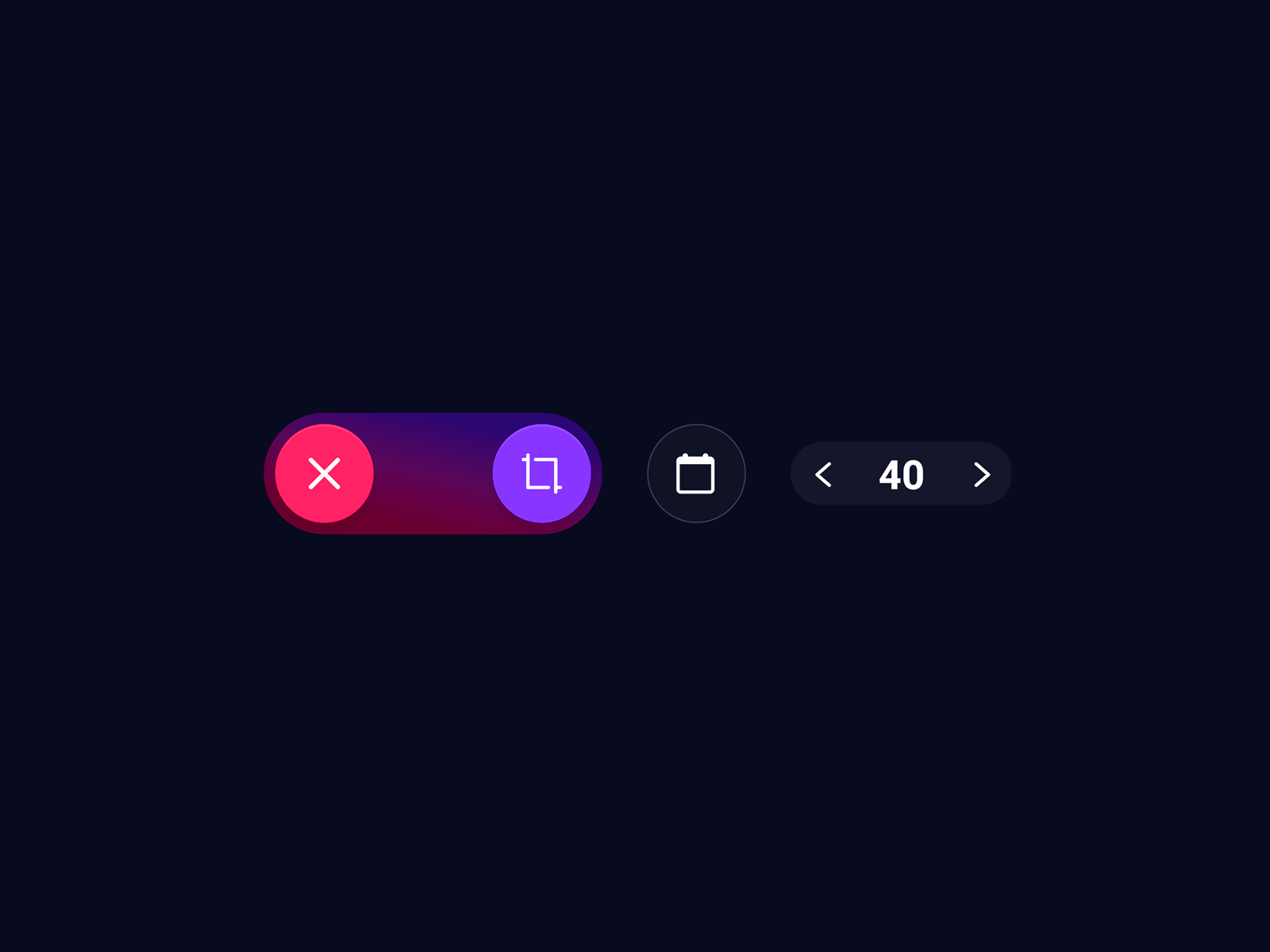 Playstation buttons. UI кнопки Play. PLAYSTATION кнопки неон фон. Надпись PS кнопками. Restart кнопка UI Android.