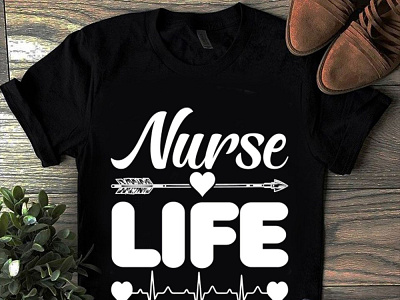 svg t-shirt design branding bulk t shirt design design illustration nurse nurse life nurse life t shirt design svg svg nurse t shirt design svg t shirt design t shirt t shirt design typography typography t shirt design