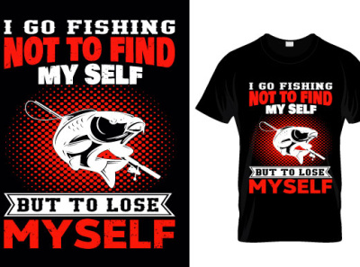 Fishing T shirt Design best t shirt design branding bulk t shirt design crazy custom t shirt design design fishing fishing t shirt design graphic design self shirt t shirt design ty typography typography t shirt design