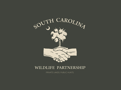 South Carolina Wildlife Partnership