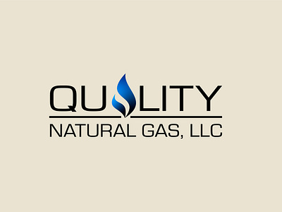 Quality Natural Gas