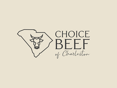 Choice Beef