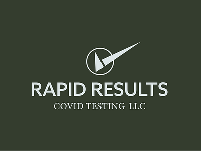 Rapid Results