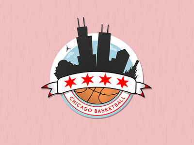 Chicago Basketball