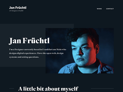 Homepage Cover