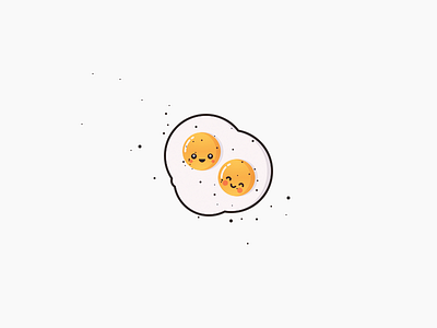 Sunny Side Up