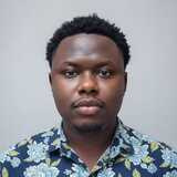 Oluwanifemi Akinkuotu