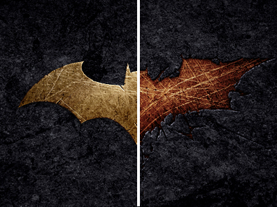 Batman Wallpapers New 52 And The Dark Knight Trilogy By