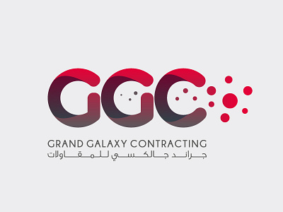 Grand Galaxy Contracting