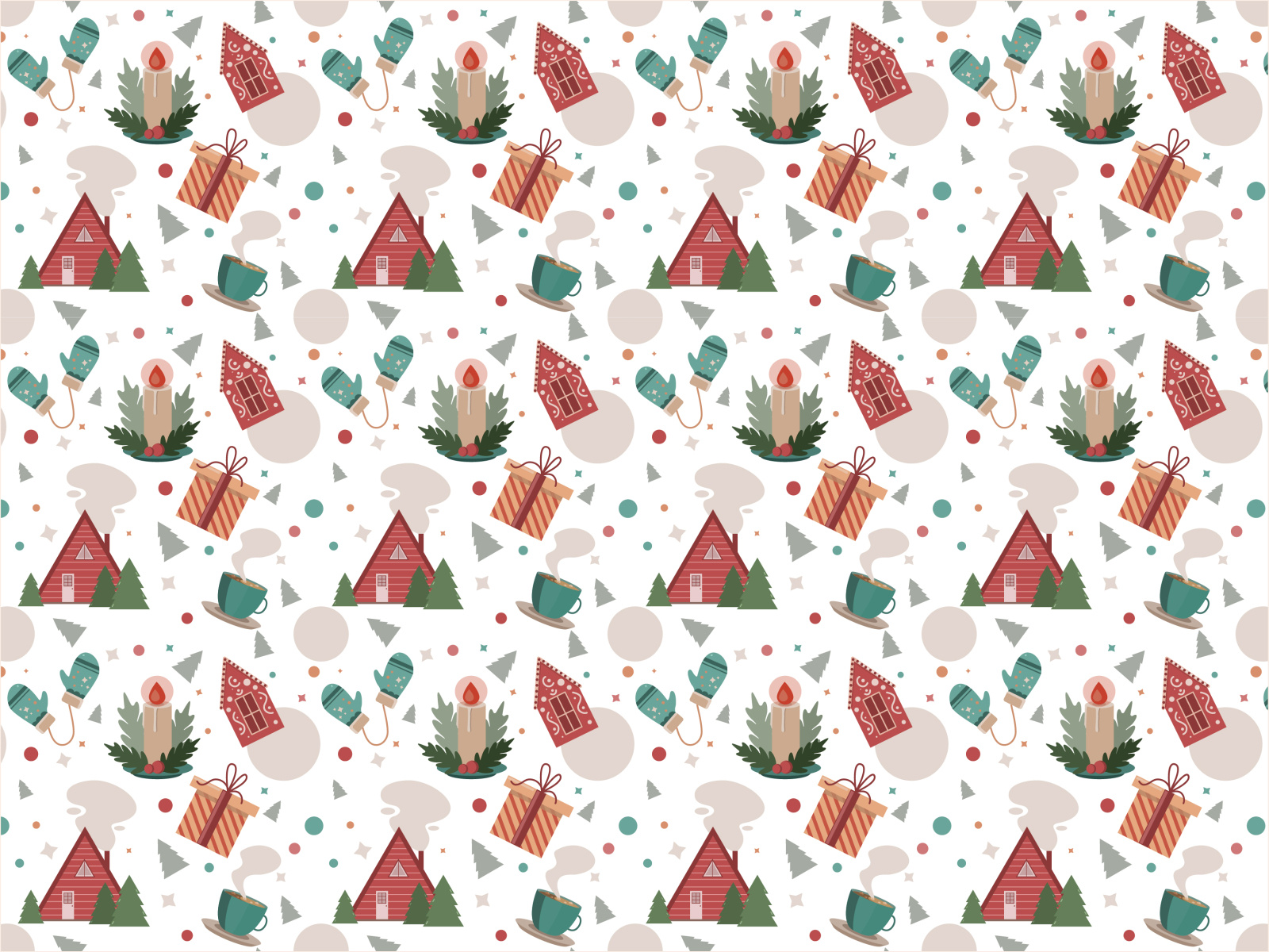 Ивановский ситцы музей агиттекстиль. Паттернов это в программировании. Интересный паттерн. Фирменный паттерн. Паттерн используется.