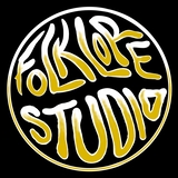 Folklore Studio