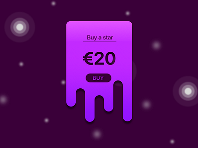 Daily UI Day 30 - Pricing 100 dailyui design illustration pricing sketch ui