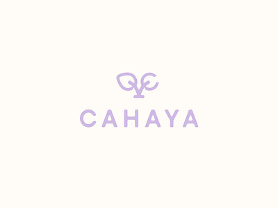 Cahaya