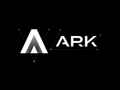 NEW ARK