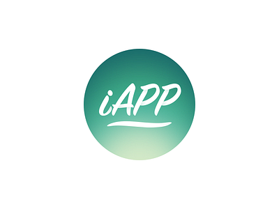 iAPP New Look