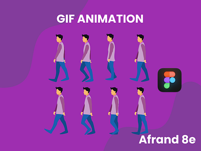 gif animation