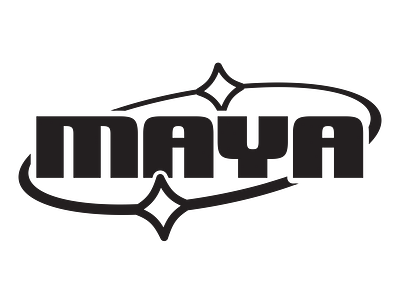 Maya