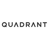 Quadrant Technology