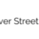 Silver Street Jewellers