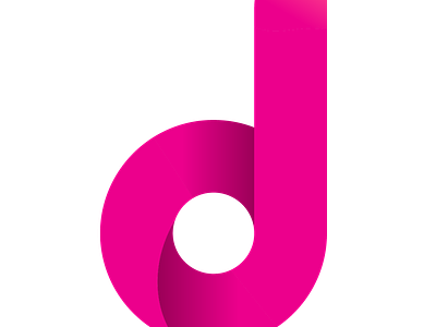 Logo Design branding design graphic design illustration logo