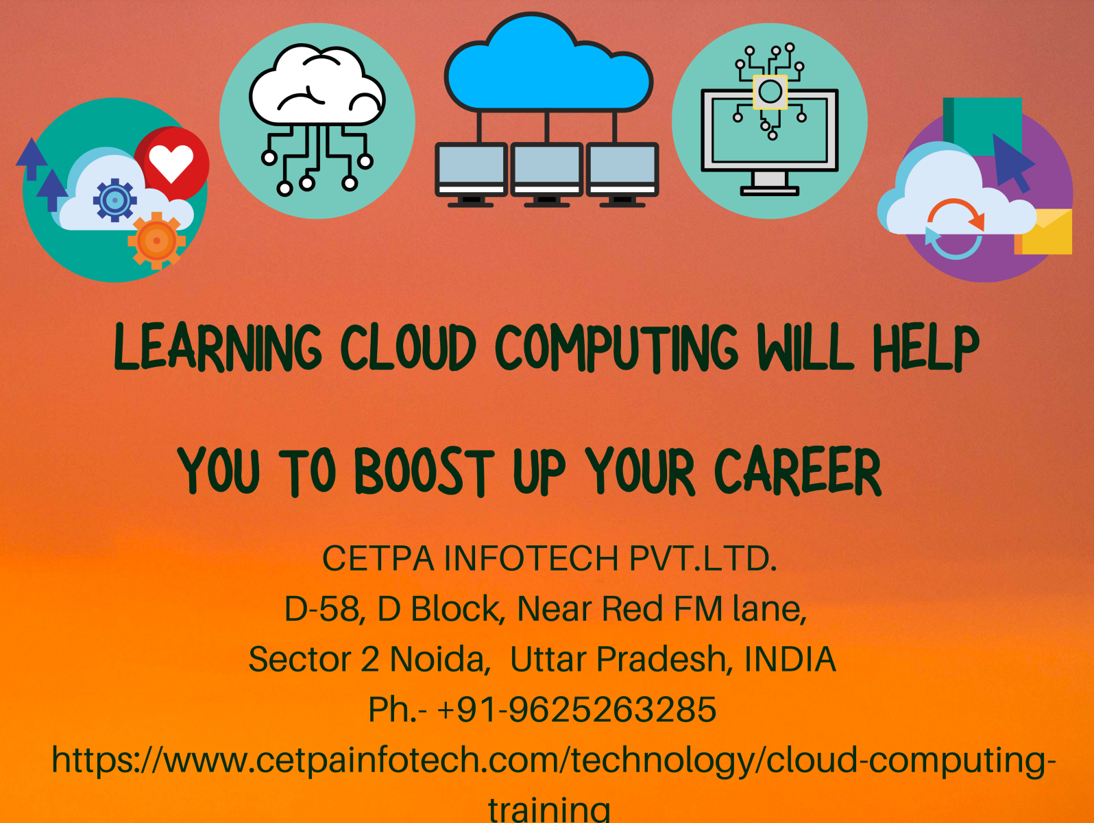 introduction-to-cloud-computing-imus-computer-college-icc-s-online