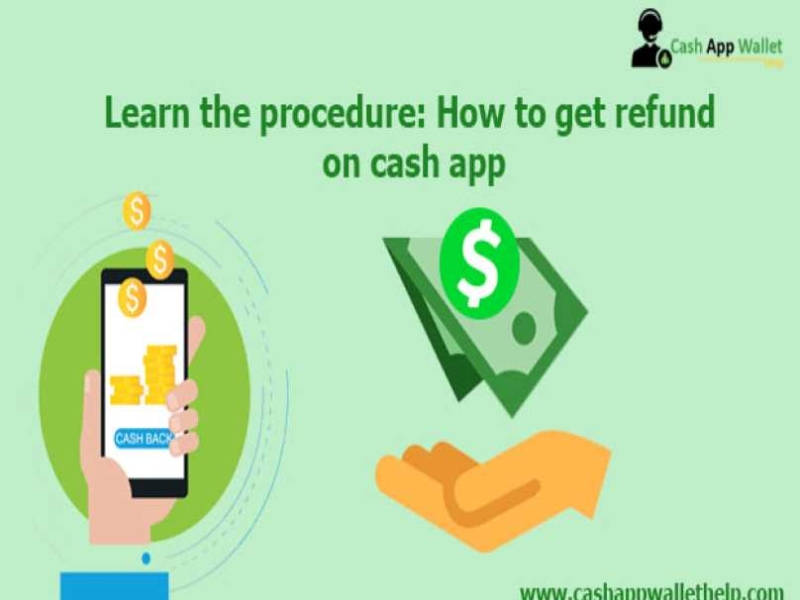 how-long-does-a-refund-take-on-cash-app-by-cashapp-on-dribbble