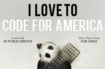 #Panda code for america illustration inspiration oswald pandas random