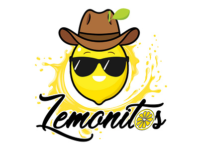 Lemonsitos