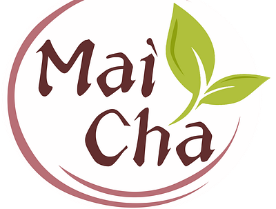 Mai Cha