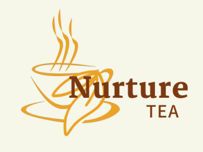 Nurture Tea