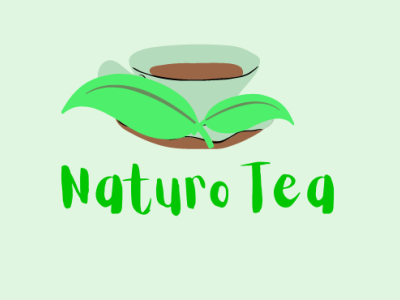 Naturo Tea