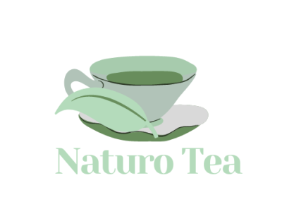 Tea Logos app branding design graphic design logo tea